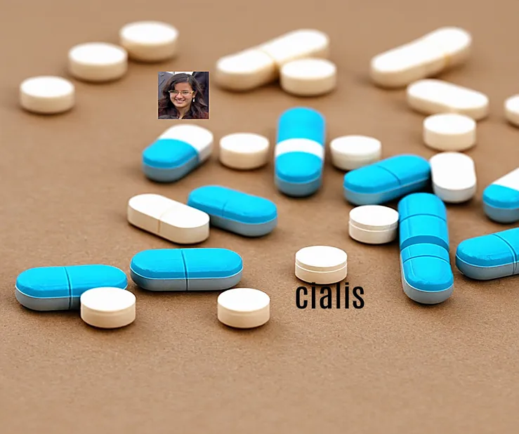 Cialis 2